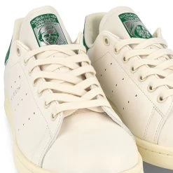 ADIDAS Stan Smith -PERFEKTES BEKLEIDUNGSGESCHÄFT hp5605 5