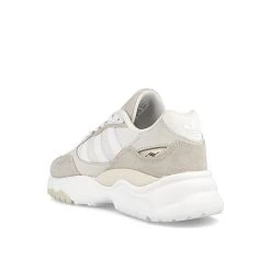 ADIDAS Retropy F90 -PERFEKTES BEKLEIDUNGSGESCHÄFT hp6366 3