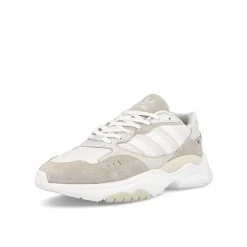 ADIDAS Retropy F90 -PERFEKTES BEKLEIDUNGSGESCHÄFT hp6366 4