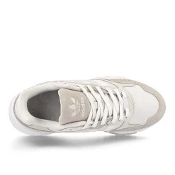 ADIDAS Retropy F90 -PERFEKTES BEKLEIDUNGSGESCHÄFT hp6366 5