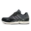 ADIDAS Torsion Super -PERFEKTES BEKLEIDUNGSGESCHÄFT hp6546 1