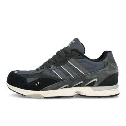 ADIDAS Torsion Super