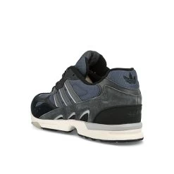 ADIDAS Torsion Super -PERFEKTES BEKLEIDUNGSGESCHÄFT hp6546 3