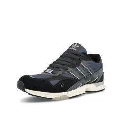 ADIDAS Torsion Super -PERFEKTES BEKLEIDUNGSGESCHÄFT hp6546 4