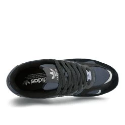 ADIDAS Torsion Super -PERFEKTES BEKLEIDUNGSGESCHÄFT hp6546 5