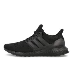 ADIDAS UltraBOOST 1.0