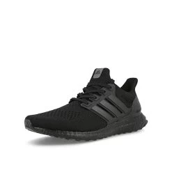 ADIDAS UltraBOOST 1.0 -PERFEKTES BEKLEIDUNGSGESCHÄFT hq4199 4