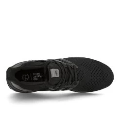 ADIDAS UltraBOOST 1.0 -PERFEKTES BEKLEIDUNGSGESCHÄFT hq4199 5