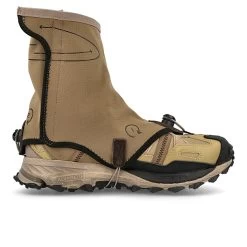 ADIDAS Hyperturf Adventure Gaiter -PERFEKTES BEKLEIDUNGSGESCHÄFT hq6071 3