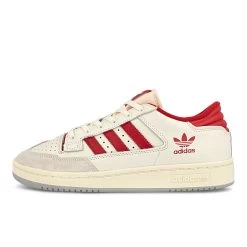 ADIDAS Centennial 85 Lo