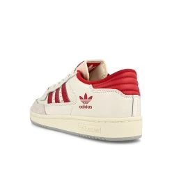 ADIDAS Centennial 85 Lo -PERFEKTES BEKLEIDUNGSGESCHÄFT hq6278 3