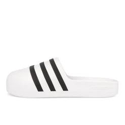 ADIDAS AdiFOM Adilette