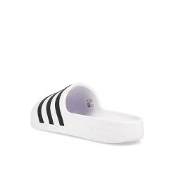 ADIDAS AdiFOM Adilette -PERFEKTES BEKLEIDUNGSGESCHÄFT hq7219 3