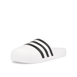 ADIDAS AdiFOM Adilette -PERFEKTES BEKLEIDUNGSGESCHÄFT hq7219 4