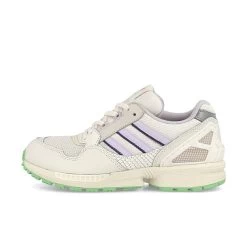 ADIDAS ZX 9020 W