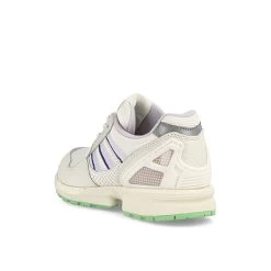 ADIDAS ZX 9020 W -PERFEKTES BEKLEIDUNGSGESCHÄFT hq8739 3