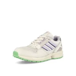 ADIDAS ZX 9020 W -PERFEKTES BEKLEIDUNGSGESCHÄFT hq8739 4