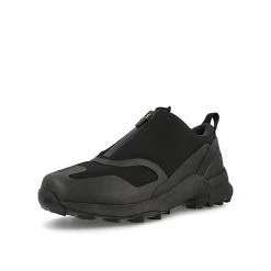 Y-3 Terrex Swift R3 GTX -PERFEKTES BEKLEIDUNGSGESCHÄFT hr1986 4