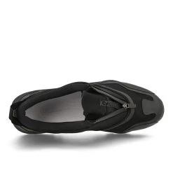 Y-3 Terrex Swift R3 GTX -PERFEKTES BEKLEIDUNGSGESCHÄFT hr1986 5