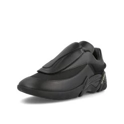 Raf Simons Antei -PERFEKTES BEKLEIDUNGSGESCHÄFT hr740001s 4 1