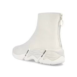 Raf Simons Cylon -PERFEKTES BEKLEIDUNGSGESCHÄFT hr740002l 3