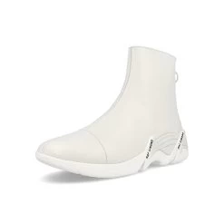 Raf Simons Cylon -PERFEKTES BEKLEIDUNGSGESCHÄFT hr740002l 4