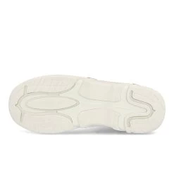 Raf Simons Cylon -PERFEKTES BEKLEIDUNGSGESCHÄFT hr740002l 6