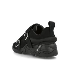 Raf Simons Antei-22 -PERFEKTES BEKLEIDUNGSGESCHÄFT hr740004l 3024 3