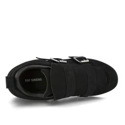 Raf Simons Antei-22 -PERFEKTES BEKLEIDUNGSGESCHÄFT hr740004l 3024 5