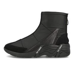 PERFEKTES BEKLEIDUNGSGESCHÄFT 37 Raf Simons Cylon-22