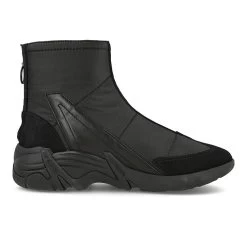 PERFEKTES BEKLEIDUNGSGESCHÄFT -PERFEKTES BEKLEIDUNGSGESCHÄFT hr740005t 0003 2