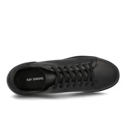 Raf Simons Orion -PERFEKTES BEKLEIDUNGSGESCHÄFT hr760001s 0003 5