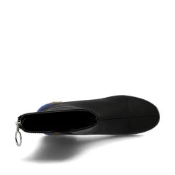 Raf Simons Solaris-2 High -PERFEKTES BEKLEIDUNGSGESCHÄFT hr780001l 2962 5