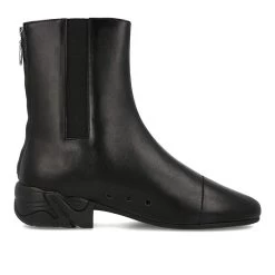 Raf Simons Solaris-21 High -PERFEKTES BEKLEIDUNGSGESCHÄFT hr780004l 2