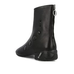 Raf Simons Solaris-21 High -PERFEKTES BEKLEIDUNGSGESCHÄFT hr780004l 3