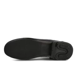 Raf Simons Solaris-21 High -PERFEKTES BEKLEIDUNGSGESCHÄFT hr780004l 6