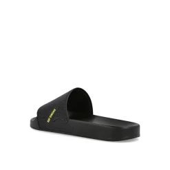 Raf Simons Astra -PERFEKTES BEKLEIDUNGSGESCHÄFT hr810001s b 3