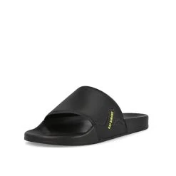 Raf Simons Astra -PERFEKTES BEKLEIDUNGSGESCHÄFT hr810001s b 4