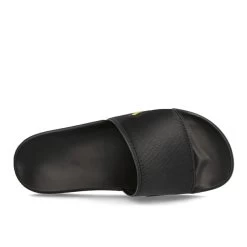 Raf Simons Astra -PERFEKTES BEKLEIDUNGSGESCHÄFT hr810001s b 5