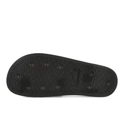 Raf Simons Astra -PERFEKTES BEKLEIDUNGSGESCHÄFT hr810001s b 6