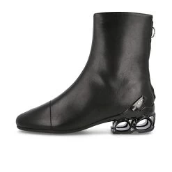 Raf Simons Cycloid-4-2001