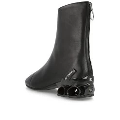 Raf Simons Cycloid-4-2001 -PERFEKTES BEKLEIDUNGSGESCHÄFT hr820002l 0003 3