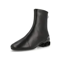 Raf Simons Cycloid-4-2001 -PERFEKTES BEKLEIDUNGSGESCHÄFT hr820002l 0003 4