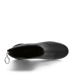 Raf Simons Cycloid-4-2001 -PERFEKTES BEKLEIDUNGSGESCHÄFT hr820002l 0003 5