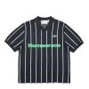 Pharrell Williams X Adidas Knit Jersey -PERFEKTES BEKLEIDUNGSGESCHÄFT hu1105 1