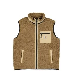 Prentis Vest Liner