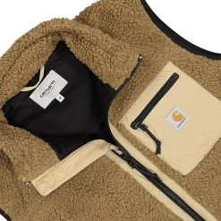 Prentis Vest Liner -PERFEKTES BEKLEIDUNGSGESCHÄFT i026719 75 3