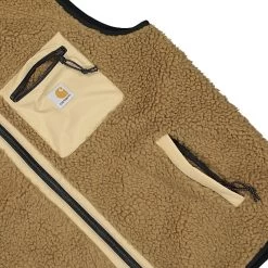 Prentis Vest Liner -PERFEKTES BEKLEIDUNGSGESCHÄFT i026719 75 4