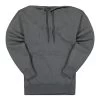 Edwin Katakana Hoodie Sweat -PERFEKTES BEKLEIDUNGSGESCHÄFT i029287.ebn .gx .03 1