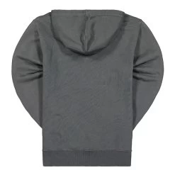 Edwin Katakana Hoodie Sweat -PERFEKTES BEKLEIDUNGSGESCHÄFT i029287.ebn .gx .03 2